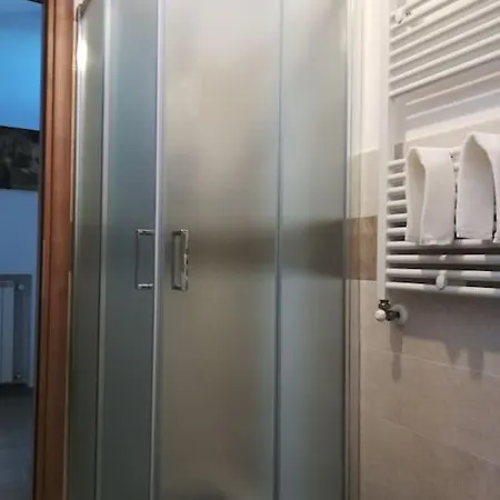 Appartement Turistico Centro Storico Di *